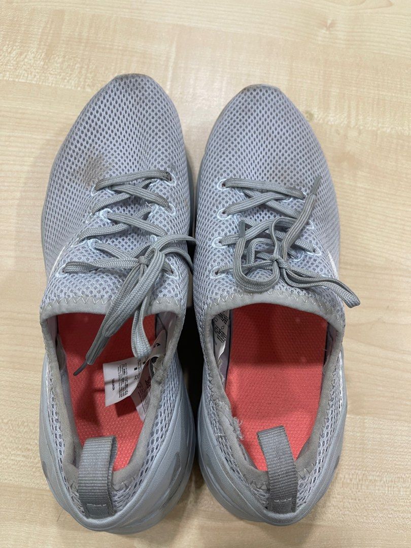 Decathlon Jogging Shoes Women s Fashion Footwear Shoe inserts on Carousell