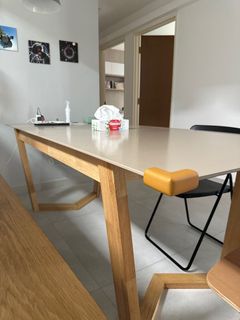 (Category: ) located in . Submitted by klert (Listing ID 1304946593, Image 1). Description: .