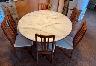(Category: ) located in . Submitted by yam1122 (Listing ID 1304806971, Image 1). Description: .