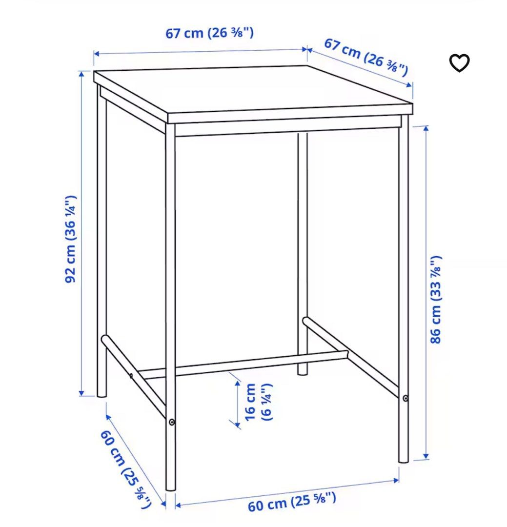 Dining Table Set (Category: Tables & Sets) located in Singapore. Submitted by minz87 (Listing ID 1304876200, Image 3). Description: Very well maintained. Seldom use .