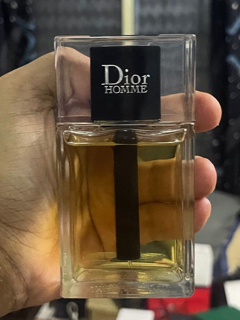 Dior HOmme by Dior Beauty Personal Care Fragrance Deodorants on Dior HOmme by Dior Beauty Personal Care Fragrance Deodorants on