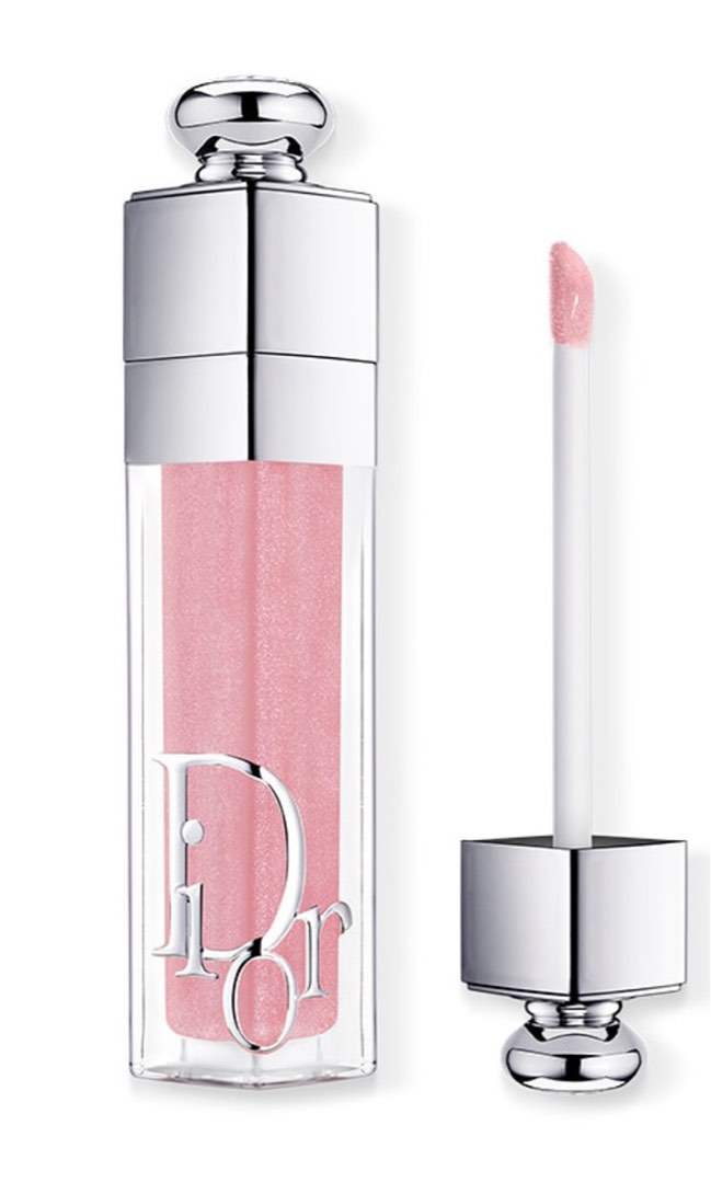 Dior candy discount