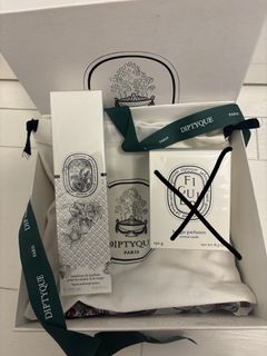 （分類：）位於 。 由 katy112233 提交（商品編號 1303265253，圖片 1）。簡介： 。