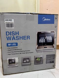 （分類：）位於 。 由 ta1ha 提交（商品編號 1304847132，圖片 1）。簡介： 。