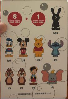 （分類：）位於 。 由 yyyiu15 提交（商品編號 1304957595，圖片 1）。簡介： 。