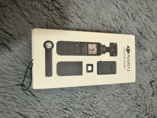 （分類：）位於 。 由 sam______ 提交（商品編號 1304915642，圖片 1）。簡介： 。