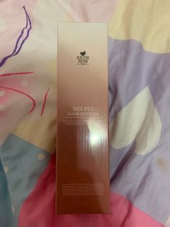 （分類：）位於 。 由 sakura322 提交（商品編號 1304941229，圖片 1）。簡介： 。