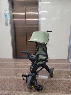 （分類：）位於 。 由 human_yolanda 提交（商品編號 1304396788，圖片 1）。簡介： 。