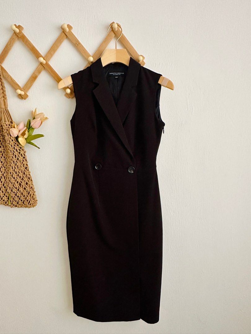 tight black sparkly dress L'AGENCE Women's Karma Sequin Maxi Dress - Black main image 1