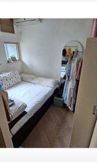 （分類：）位於 。 由 sogoodstuff 提交（商品編號 1304837485，圖片 1）。簡介： 。