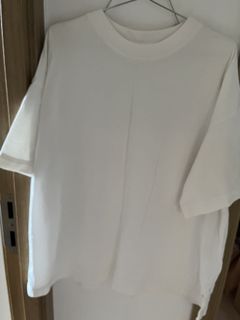（分類：）位於 。 由 99sap 提交（商品編號 1304809062，圖片 1）。簡介： 。