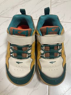 （分類：）位於 。 由 mansie923 提交（商品編號 1304889255，圖片 1）。簡介： 。