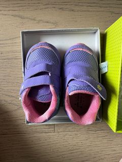 （分類：）位於 。 由 phoenixtree870916 提交（商品編號 1304797437，圖片 1）。簡介： 。