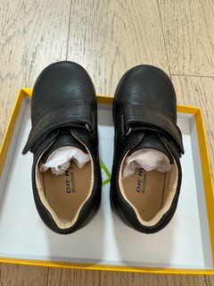 （分類：）位於 。 由 phoenixtree870916 提交（商品編號 1304797973，圖片 1）。簡介： 。