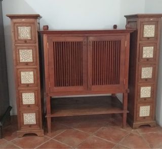 (Kategori: ) berada di . Dikirim oleh anan1521 (ID iklan 1304838469, Gambar 1). Deskripsi: .