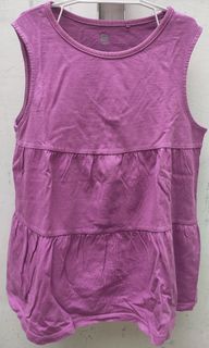 (Kategori: ) berada di . Dikirim oleh choose_ur_style (ID iklan 1304874179, Gambar 1). Deskripsi: .