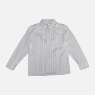 (Kategori: ) berada di . Dikirim oleh 8encong (ID iklan 1304914000, Gambar 1). Deskripsi: .