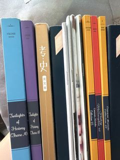 （分類：）位於 。 由 carlyliu 提交（商品編號 1304841231，圖片 1）。簡介： 。