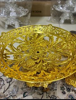 (Category: ) located in . Submitted by dibafaizah (Listing ID 1304962946, Image 1). Description: .
