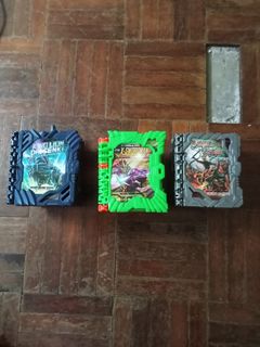 (Category: ) located in . Submitted by azfar2310 (Listing ID 1304894918, Image 1). Description: .