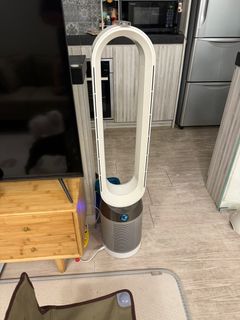 （分類：）位於 。 由 stephycheng0927 提交（商品編號 1304914254，圖片 1）。簡介： 。