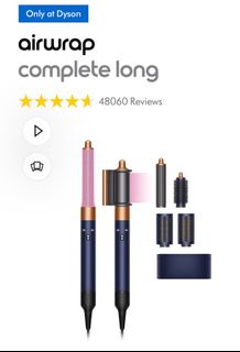 (Category: ) located in . Submitted by crowdtired (Listing ID 1304813848, Image 1). Description: .