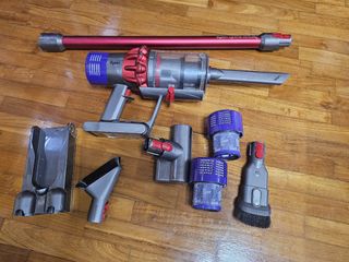 (Category: ) located in . Submitted by kwtung (Listing ID 1304921929, Image 1). Description: .