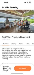(Category: ) located in . Submitted by chenweng88 (Listing ID 1304897907, Image 1). Description: .