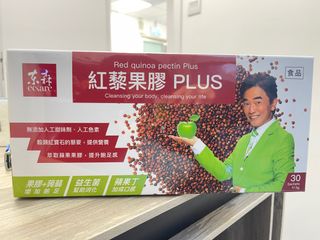 （分類：）位於 。 由 ohmy1003 提交（商品編號 1304876488，圖片 1）。簡介： 。
