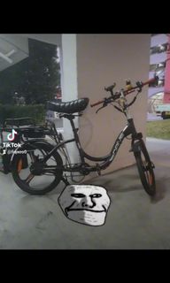 (Category: ) located in . Submitted by projecthunter (Listing ID 1304928243, Image 1). Description: .