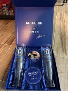 （分類：）位於 。 由 hi_there_dear 提交（商品編號 1304893453，圖片 1）。簡介： 。