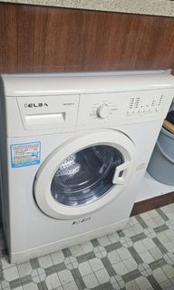 (Category: ) located in . Submitted by daphness (Listing ID 1304914428, Image 1). Description: .