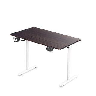 (Category: ) located in . Submitted by rezgani (Listing ID 1304958017, Image 1). Description: .