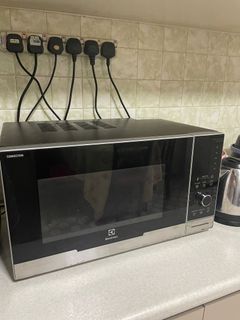 (Category: ) located in . Submitted by eml_28 (Listing ID 1304817560, Image 1). Description: .