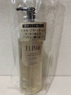 （分類：）位於 。 由 winniehkcw 提交（商品編號 1304917379，圖片 1）。簡介： 。