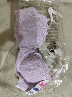 （分類：）位於 。 由 puget 提交（商品編號 1304894085，圖片 1）。簡介： 。