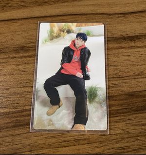 (Category: ) located in . Submitted by 4crownzz (Listing ID 1304899984, Image 1). Description: .