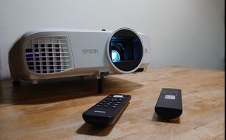 （分類：）位於 。 由 adrian_nk 提交（商品編號 1304875554，圖片 1）。簡介： 。