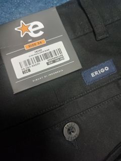 (Kategori: ) berada di . Dikirim oleh enstore_21 (ID iklan 1304819767, Gambar 1). Deskripsi: .
