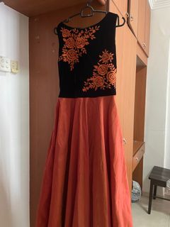 (Category: ) located in . Submitted by urvij (Listing ID 1304830252, Image 1). Description: .