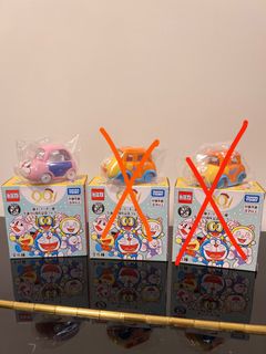 （分類：）位於 。 由 applejaihello 提交（商品編號 1304127158，圖片 1）。簡介： 。