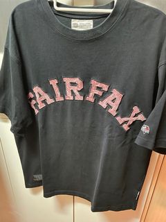 （分類：）位於 。 由 fat_ballball 提交（商品編號 1304941063，圖片 1）。簡介： 。