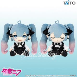 （分類：）位於 。 由 star.shining 提交（商品編號 1304943856，圖片 1）。簡介： 。