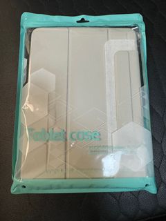 （分類：）位於 。 由 philipkmsiu 提交（商品編號 1304921198，圖片 1）。簡介： 。