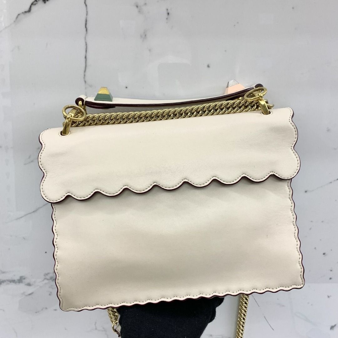 8bt283 sale