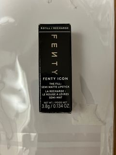 （分類：）位於 。 由 doremifasodesune 提交（商品編號 1304959813，圖片 1）。簡介： 。