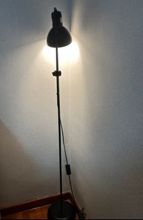 (Category: ) located in . Submitted by yam1122 (Listing ID 1304917980, Image 1). Description: .