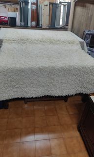 (Category: ) located in . Submitted by bsboon (Listing ID 1304872486, Image 1). Description: .