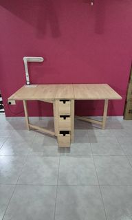 (Category: ) located in . Submitted by rapunzy (Listing ID 1304817764, Image 1). Description: .