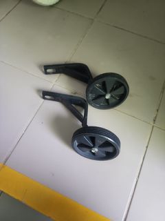 (Category: ) located in . Submitted by yusof255 (Listing ID 1304838684, Image 1). Description: .